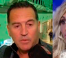 La actitud de Javier Naselli tras la viralización de los videos de la violencia contra Vicky Xipolitakis