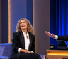 Maru Botana contó algo que no debía en el programa de Mario Pergolini y se armó una fuerte interna