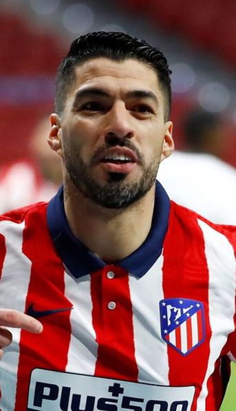 ¿Luis Suárez jugará en el fútbol argentino? Las propuestas que recibió el uruguayo