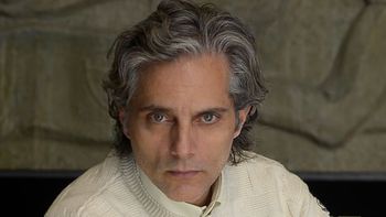 Joaquín Furriel sorprende en Netflix con la película que se convierte en un éxito inesperado. (Foto: Archivo)