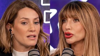 Inesperado cruce entre Sol Abraham y Mica Viciconte: la fuerte acusación de la ganadora de Gran Hermano