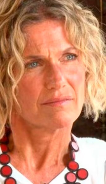 Maru Botana reveló que encaró a Yanina Latorre tras ser un feroz enfrentamiento
