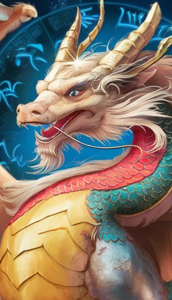 Horóscopo Chino hoy: los signos más favorecidos para la astrología