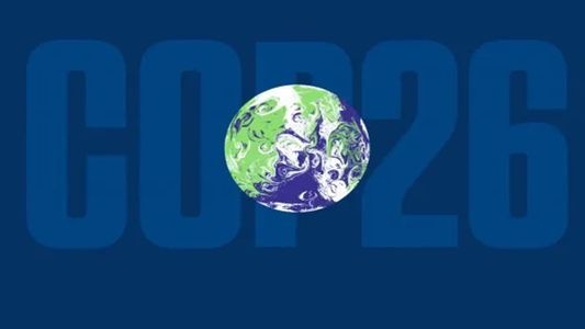 COP26: declaraciones contundentes y ausencias significativas en la cumbre mundial del clima