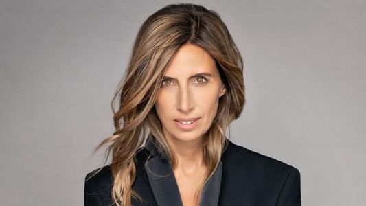 La palabra de Luciana Geuna tras su polémica renuncia a Telenoche: Después de pensarlo mucho...