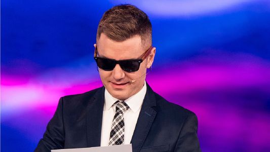 El escandaloso detalle en la placa de Gran Hermano que ¿filtró al próximo eliminado?