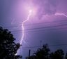 Tormentas eléctricas: qué hacer para protegerse y evitar los errores más comunes