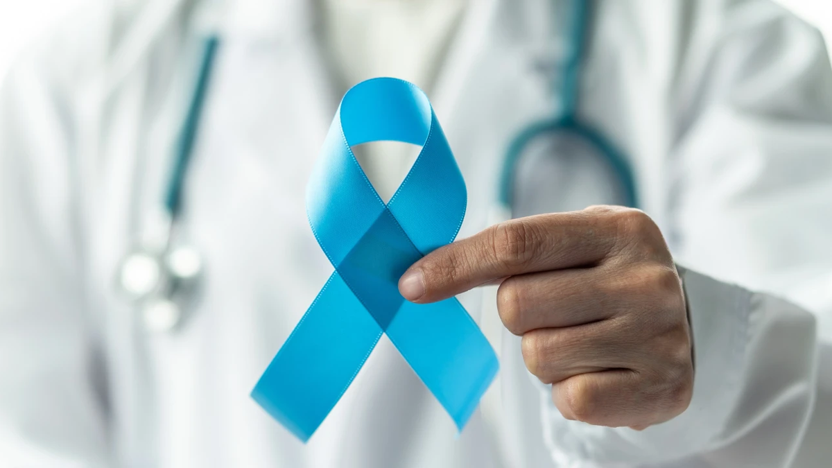 C&aacute;ncer de pr&oacute;stata: por qu&eacute; es fundamental el diagn&oacute;stico precoz
