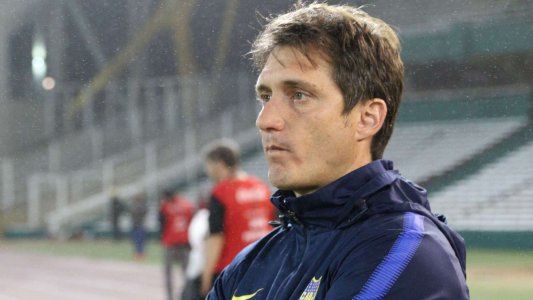 Los mejores memes de la eliminación de Boca en la Copa Argentina