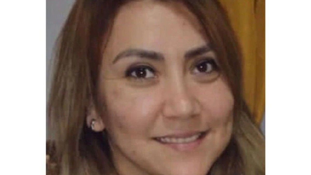 Prisión perpetua para Santiago Campos Matos por el femicidio de Anahí Bulnes en Córdoba