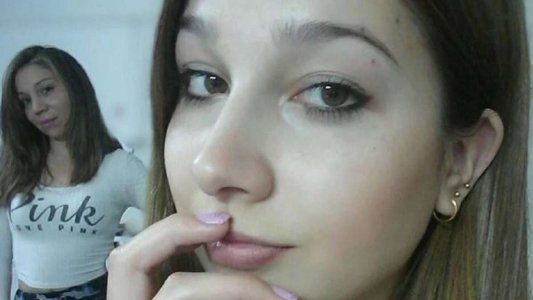 Nahir Galarza: condenaron a 16 años de prisión a su hermana carcelaria por matar a su hijastra