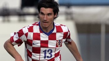 Conmoción total en el fútbol: murió Nikola Pokrivac en un trágico accidente
