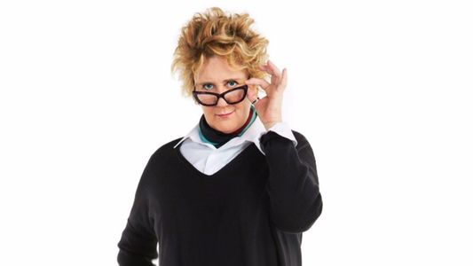 Verónica Llinás sobre Fanny, la fan: El mercado tiene razones que por ahí los artistas no entienden