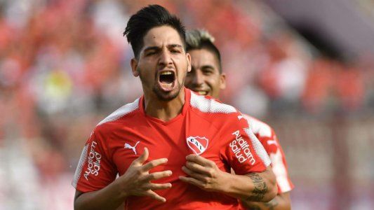 Independiente-Cerezo Osaka en vivo: qué canal transmite y televisa para ver online y a qué hora juegan por la Suruga Bank 2018 el 8 de agosto en Japón