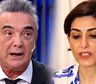 ¡Escándalo total! La dura denuncia de Cecilia Milone la Nito Artaza: Al límite de...