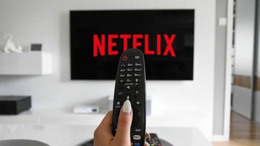 Estrenos de Netflix: Qué se estrenó ayer 15 de abril de 2021