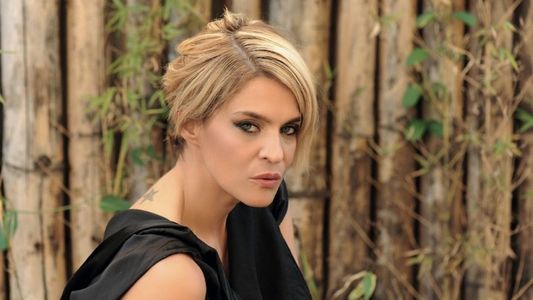 Leticia Brédice anunció que se separó: Estoy sola y muy bien