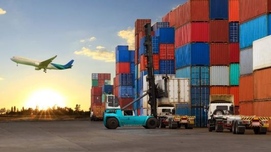 Estrenan plataforma virtual de formación PYME en comercio exterior