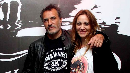 El fiscal Delgado señaló al empresario Corcho Rodríguez como lobbysta de Odebrecht