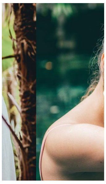 Sofía Pachano y las primeras fotos con su nuevo novio: Con esta lo confirmo y caso cerrado