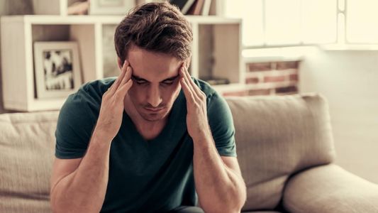 ¿Por qué ocurren los lapsus mentales y cuándo son una señal de alerta?