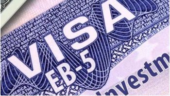 La embajada de Estados Unidos reanudará los servicios de visa que requieren entrevista. La embajada de Estados Unidos reanudará los servicios de visa que requieren entrevista.