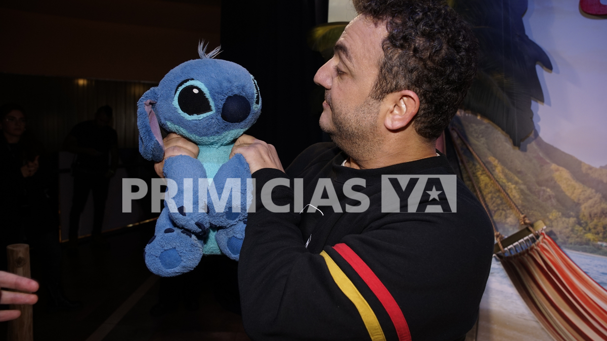 Lilo 12.png