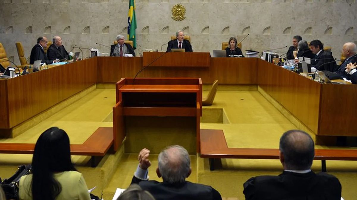 La Justicia falló a favor de que se juegue la Copa América.
