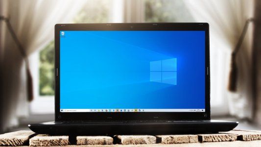 Actualizar windows 7 a windows 10: instrucciones