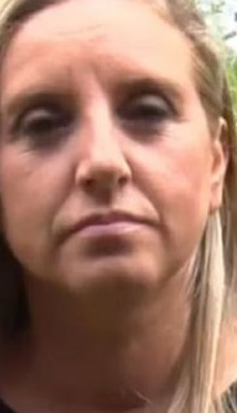 Paula Bernini reveló algo que nadie sabía sobre la desaparición de Loan: Le habrían...