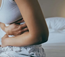 Astrología y salud: hinchazón, pesadez digestiva e irritabilidad, los 3 signos que necesitan desintoxicar el cuerpo