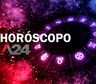 Horóscopo de hoy gratis, jueves 14 de septiembre de 2023: energía y motivación