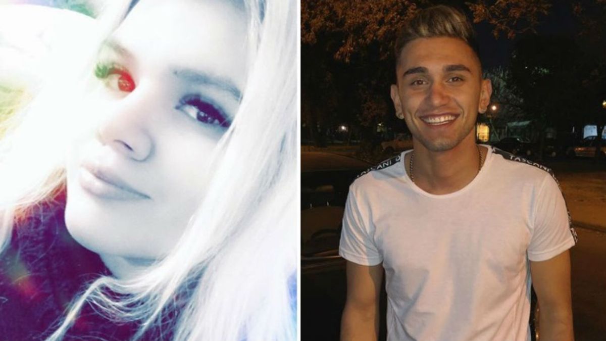 Morena-Rial-Facundo-Ambrosioni