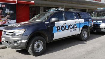 Rosario violenta: matan a un joven y hieren a su suegro