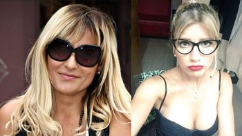 ¿Por qué Marcela Tauro dice que no confía en Laurita Fernández?