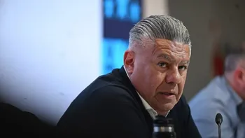 La AFA confirmó el regreso de las promociones al fútbol argentino: cómo será el nuevo formato
