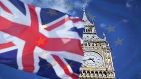 Día B: el Brexit se pone en marcha y se abre una nueva época para Gran Bretaña y la Unión Europea
