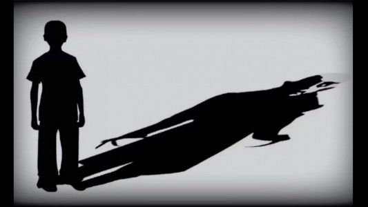 La noche que un monstruo de 13 años mató a toda una familia