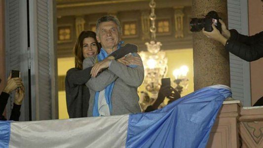 Del #24A al #SiVosQuerés, la campaña digital instala el debate electoral en las calles