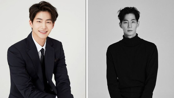 Conmoción por la muerte de la estrella surcoreana de Netflix: Song Jae Rim