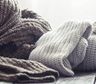 Cómo lavar correctamente la ropa de lana o alpaca para evitar que se deforme