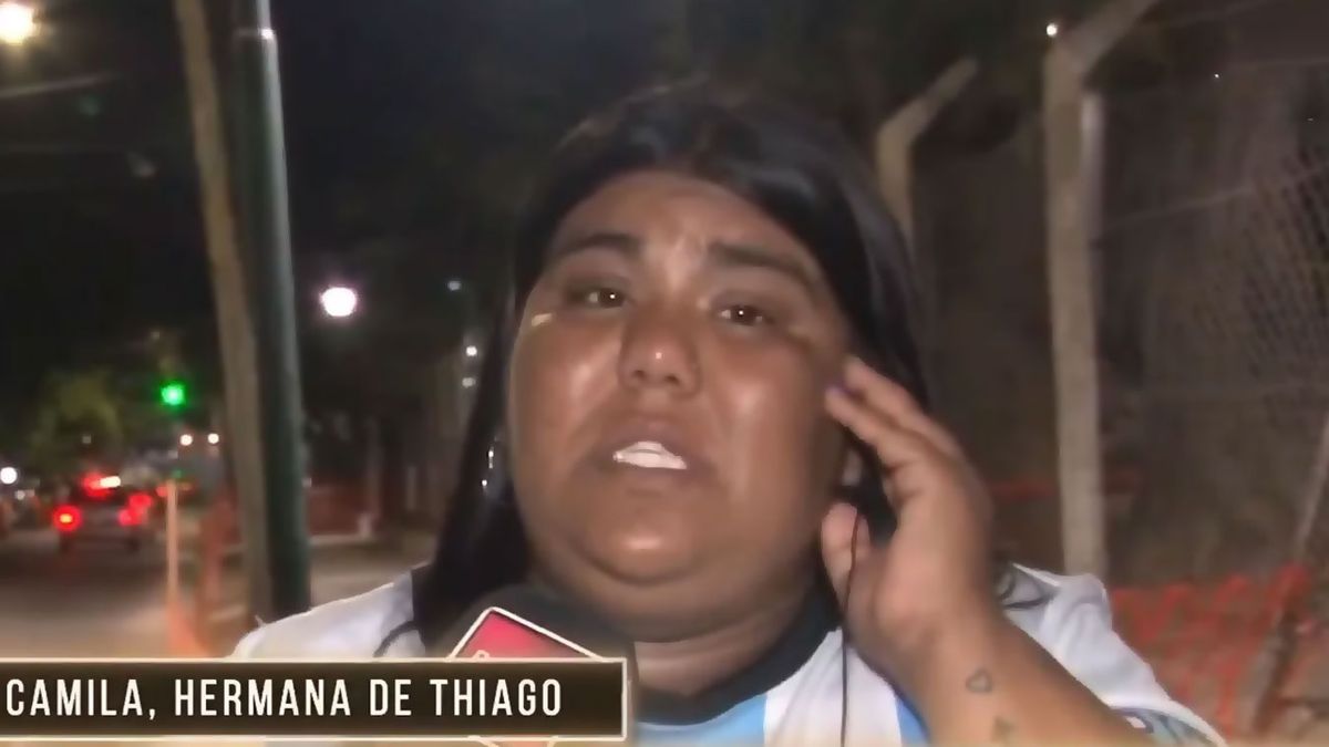 hermana-thiago.jpg