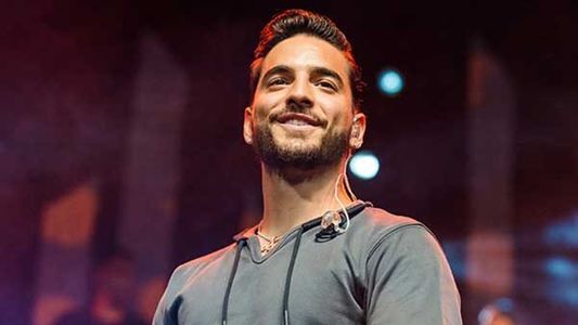 La sexualidad de Maluma vuelve a ser cuestionada por culpa de este video