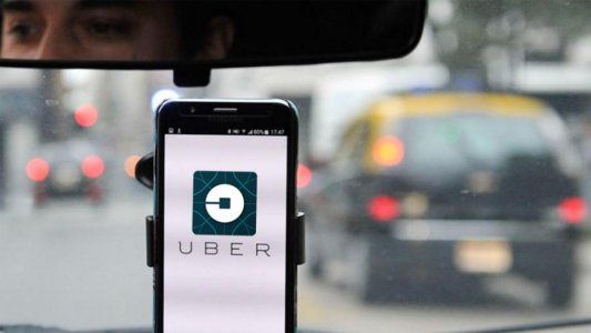 Uber empezará a cobrar el tiempo de espera: a partir de los dos minutos habrá que pagar un extra