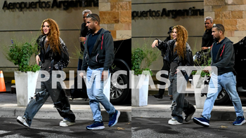 Shakira Ezeiza (3).png