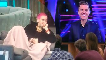 gran hermano: furia adelanto que va a pasar en el vivo de hoy y confirmo lo que todos piensan gran hermano: furia adelanto que va a pasar en el vivo de hoy y confirmo lo que todos piensan