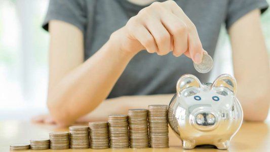 Estrategias de ahorro en 2024: los trucos y tácticas de los argentinos para estirar los pesos ante la suba de precios