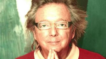 Pepe Cibrián cóntó cómo conoció a un joven a la salida del teatro: Estamos en veremos