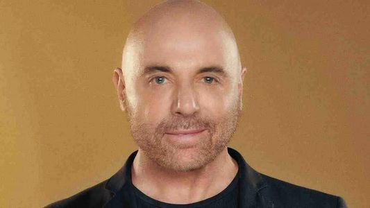 El millonario robo a Germán Martitegui que revelaría la traición de una persona de su confianza