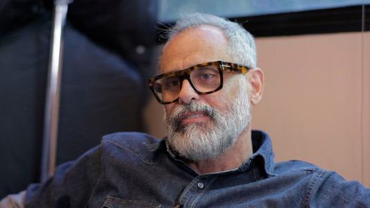 Jorge Rial llamó impresentable al abogado de su hija Morena pero por la causa Maradona: ¿Qué le respondieron?